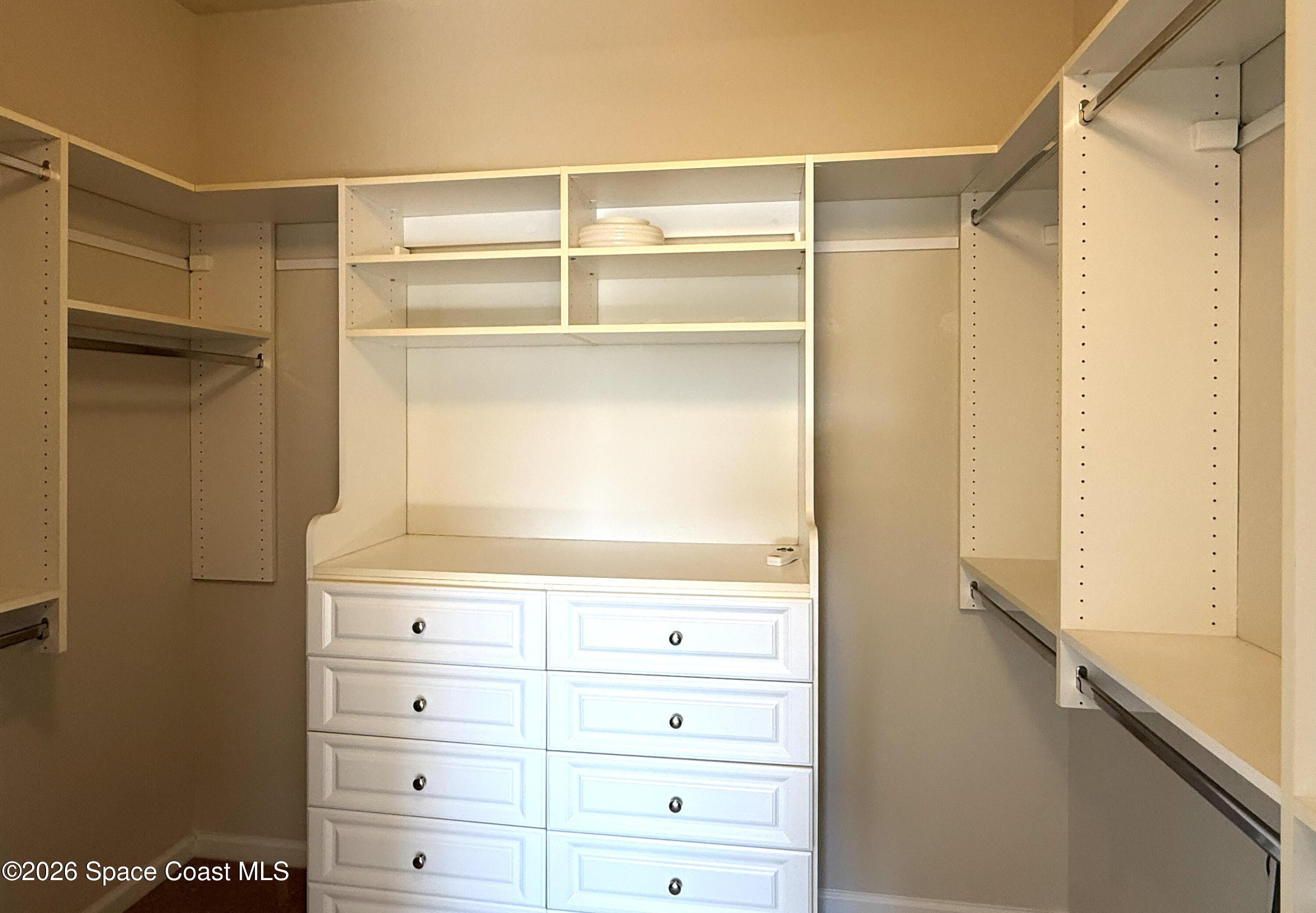 3868 Lexmark Lane, Unit 409 Rockledge, FL 32955 - Photo 10 of 21 3868 Lexmark 8 - Copy