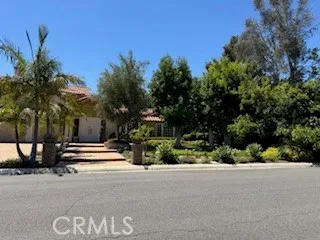 $1,300 | 10821 Vida Drive, Unit 2, Villa Park, CA 92861