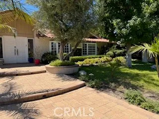 $1,300 | 10821 Vida Drive, Unit 2, Villa Park, CA 92861