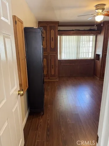 $1,300 | 10821 Vida Drive, Unit 2, Villa Park, CA 92861