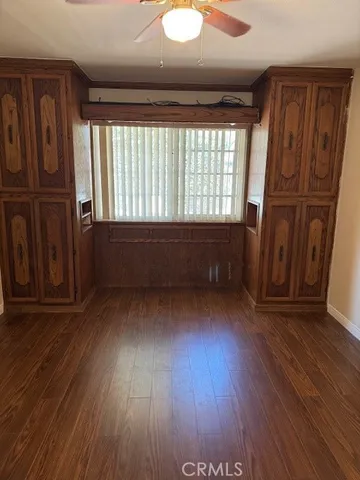 $1,300 | 10821 Vida Drive, Unit 2, Villa Park, CA 92861