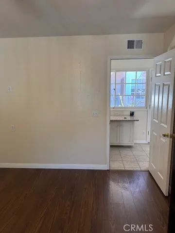 $1,300 | 10821 Vida Drive, Unit 2, Villa Park, CA 92861