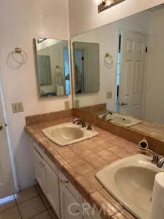 $1,300 | 10821 Vida Drive, Unit 2, Villa Park, CA 92861