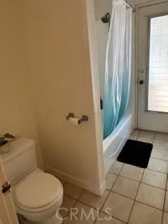 $1,300 | 10821 Vida Drive, Unit 2, Villa Park, CA 92861