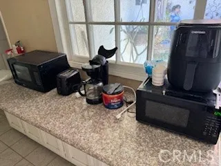 $1,300 | 10821 Vida Drive, Unit 2, Villa Park, CA 92861