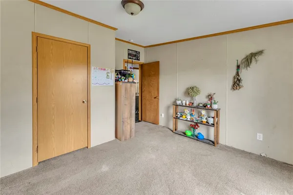$219,900 | 127 Hidden Acres Drive, Warren, NY 13439