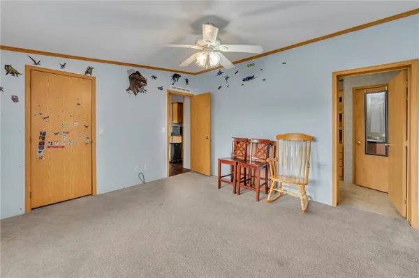 $219,900 | 127 Hidden Acres Drive, Warren, NY 13439