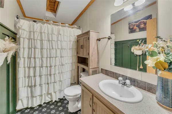 $219,900 | 127 Hidden Acres Drive, Warren, NY 13439