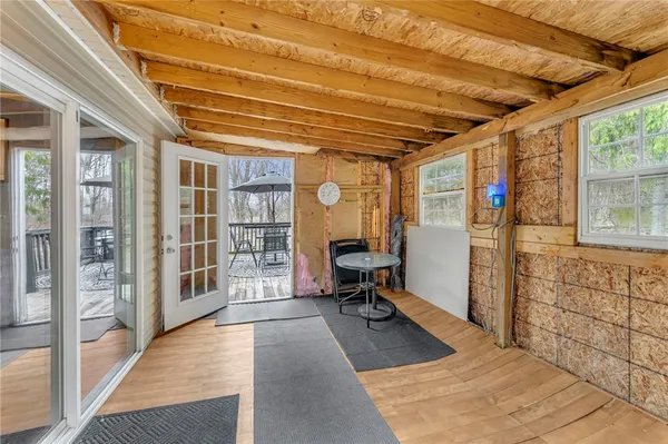 $219,900 | 127 Hidden Acres Drive, Warren, NY 13439