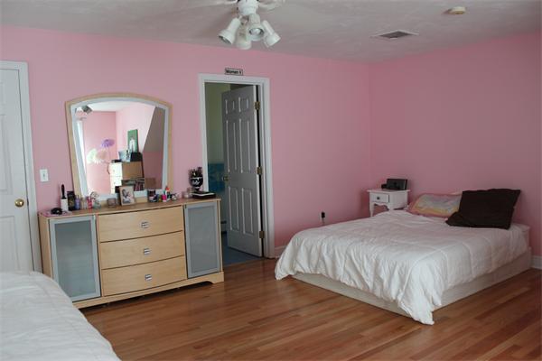 10 Stoney Brook Road Sherborn, MA 01770 - Photo 18 of 21 Gallery Image 18
