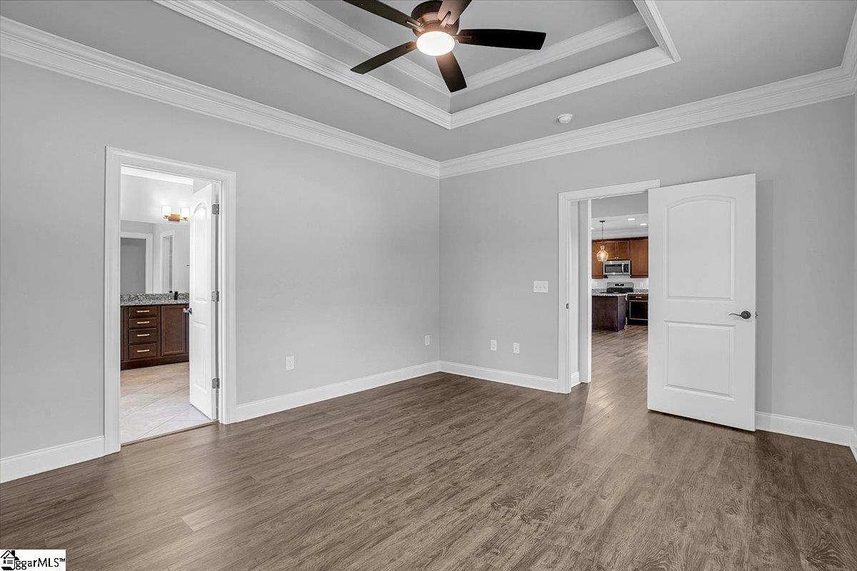 309 Palmetto Road Pelzer, SC 29669 - Photo 15 of 38