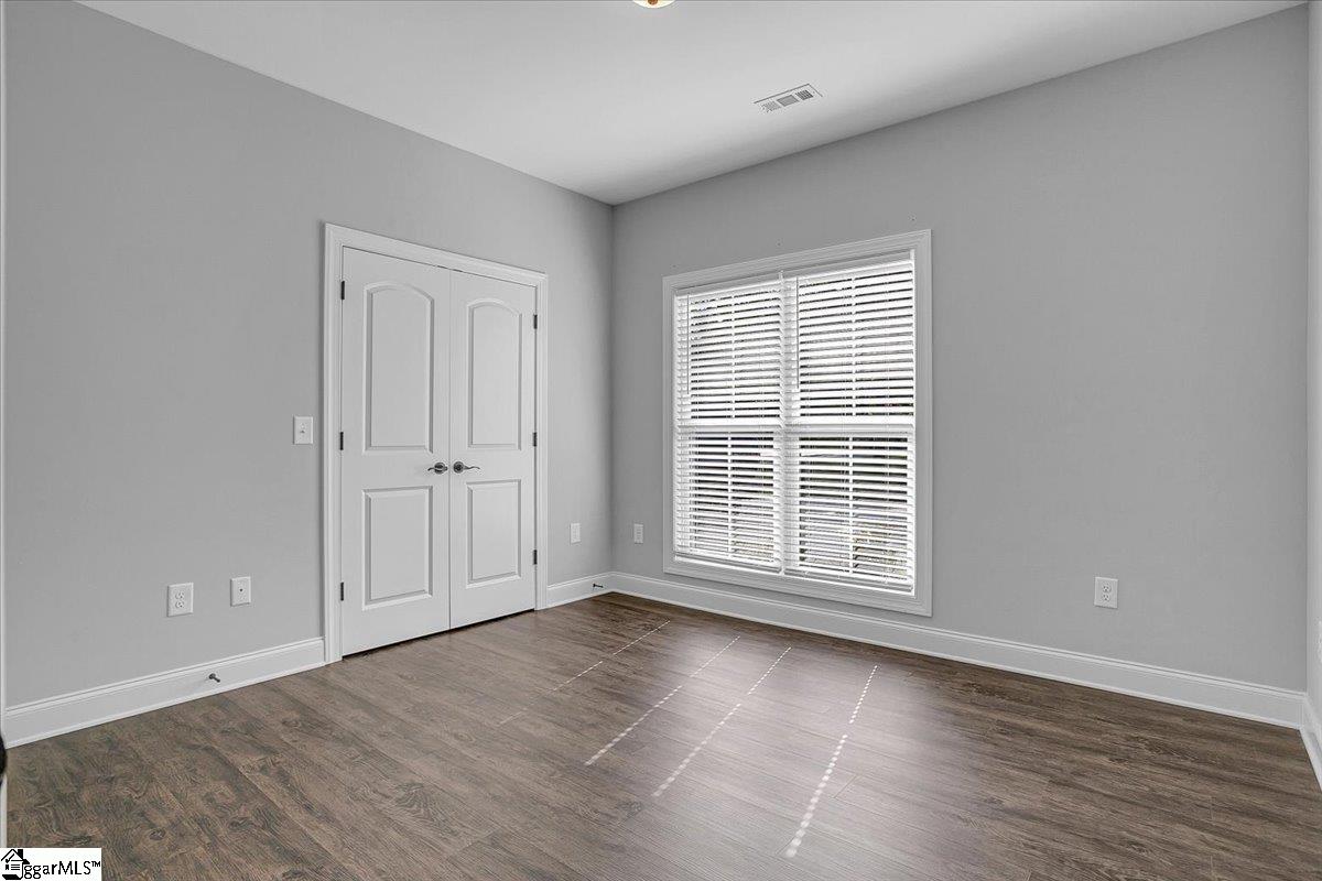 309 Palmetto Road Pelzer, SC 29669 - Photo 22 of 38