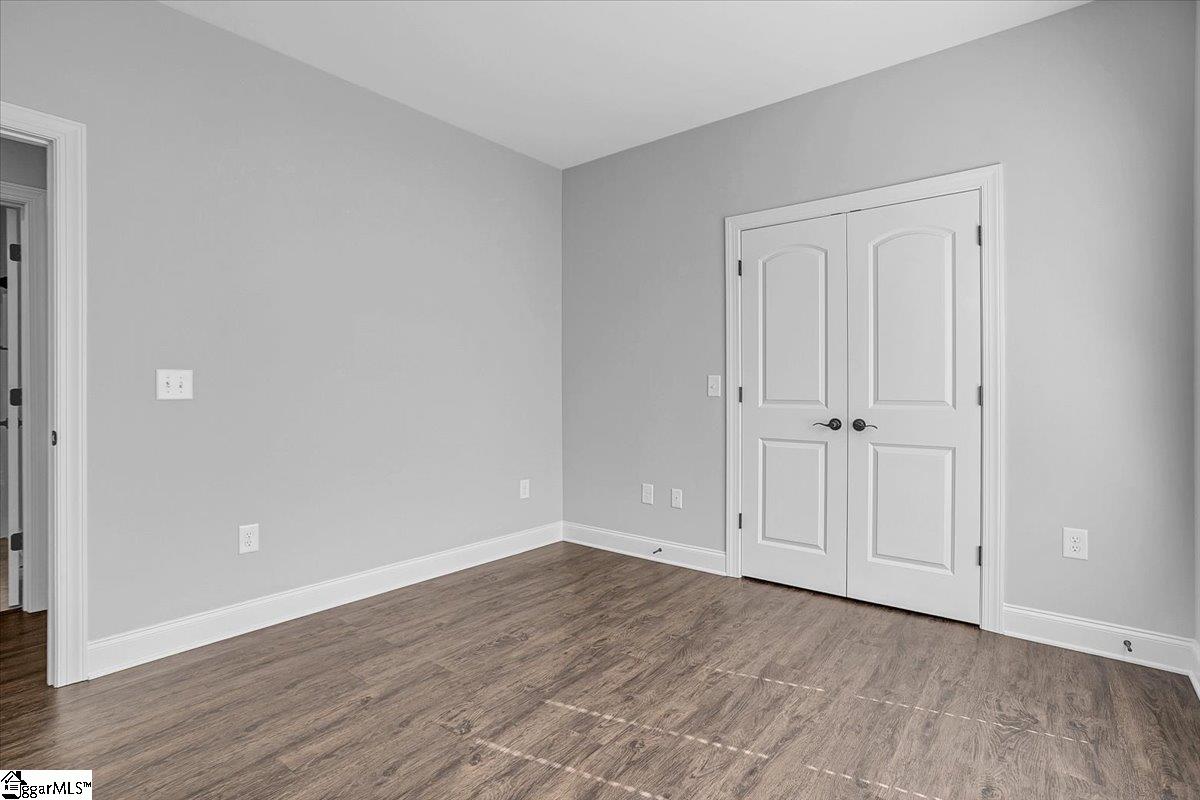 309 Palmetto Road Pelzer, SC 29669 - Photo 23 of 38
