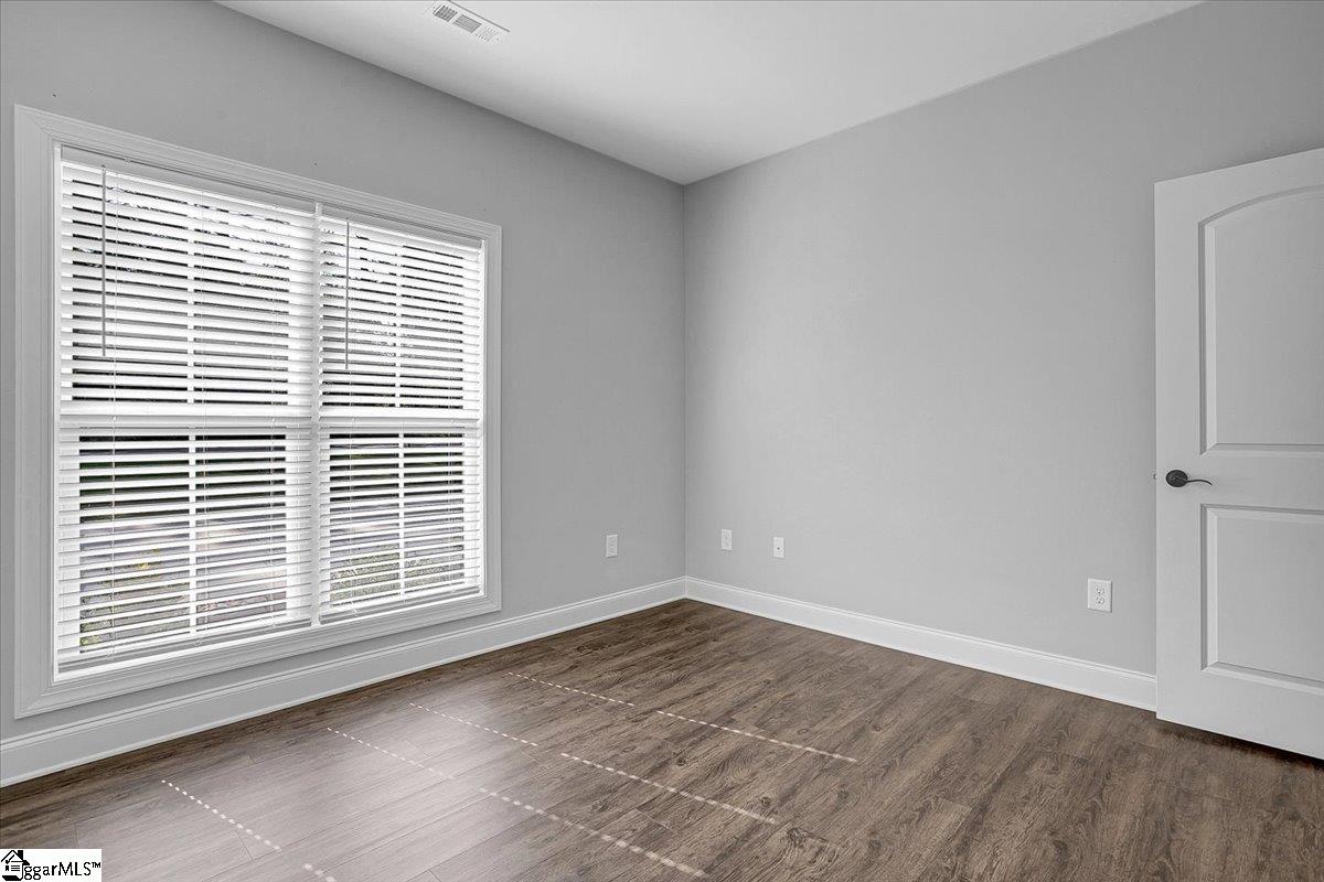 309 Palmetto Road Pelzer, SC 29669 - Photo 24 of 38