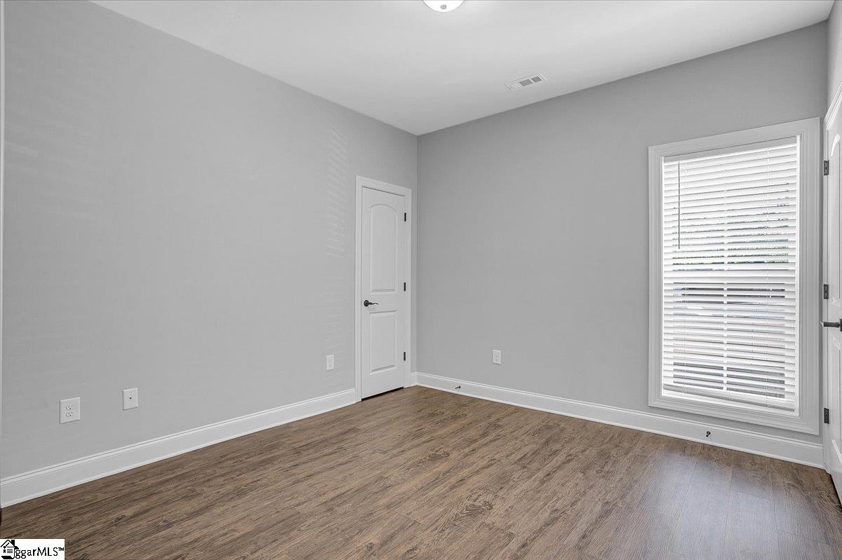 309 Palmetto Road Pelzer, SC 29669 - Photo 26 of 38