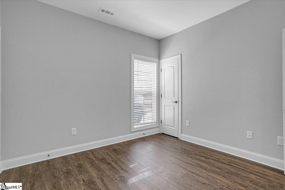 309 Palmetto Road Pelzer, SC 29669 - Photo 27 of 38
