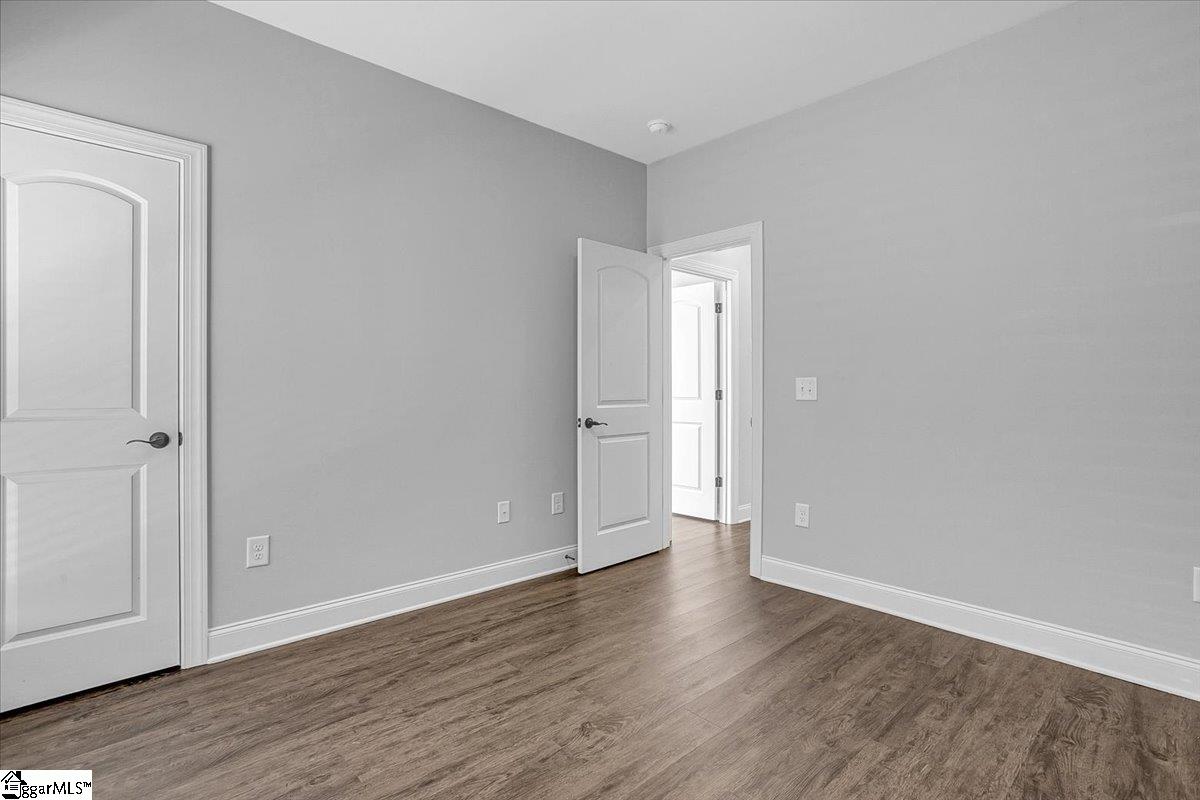 309 Palmetto Road Pelzer, SC 29669 - Photo 28 of 38