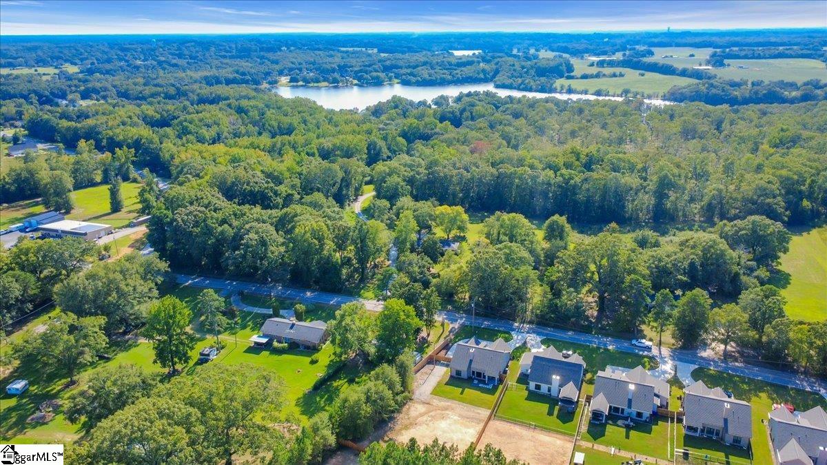 309 Palmetto Road Pelzer, SC 29669 - Photo 30 of 38