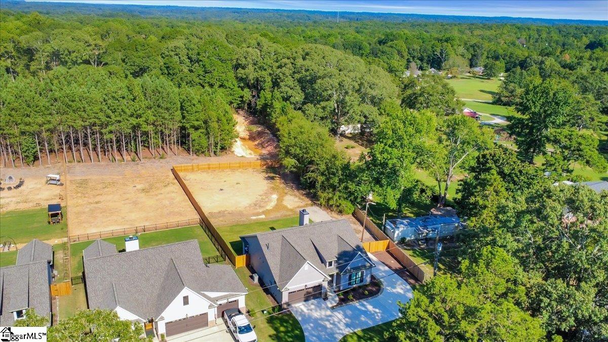 309 Palmetto Road Pelzer, SC 29669 - Photo 31 of 38