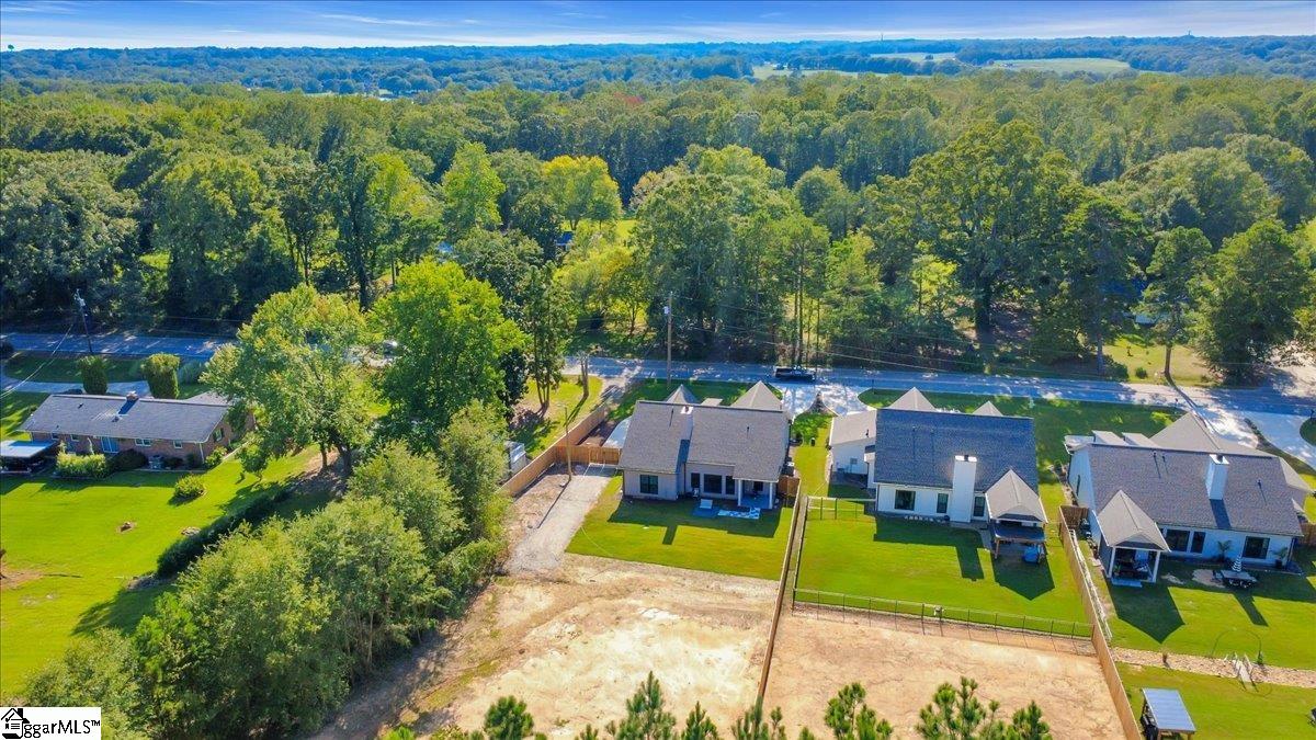 309 Palmetto Road Pelzer, SC 29669 - Photo 32 of 38