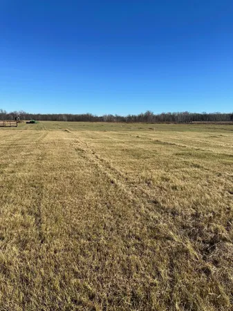 $40,000 | Tbd 54th Avenue Southwest, Merrill, WI 54452