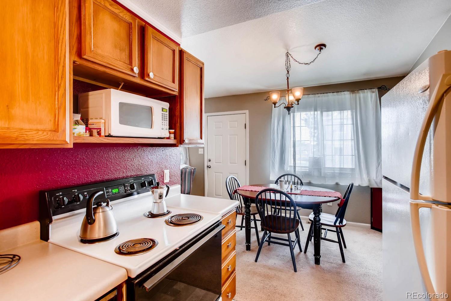 1315 Darrell Road Evans, CO 80620 - Photo 11 of 28 Gallery Image 11
