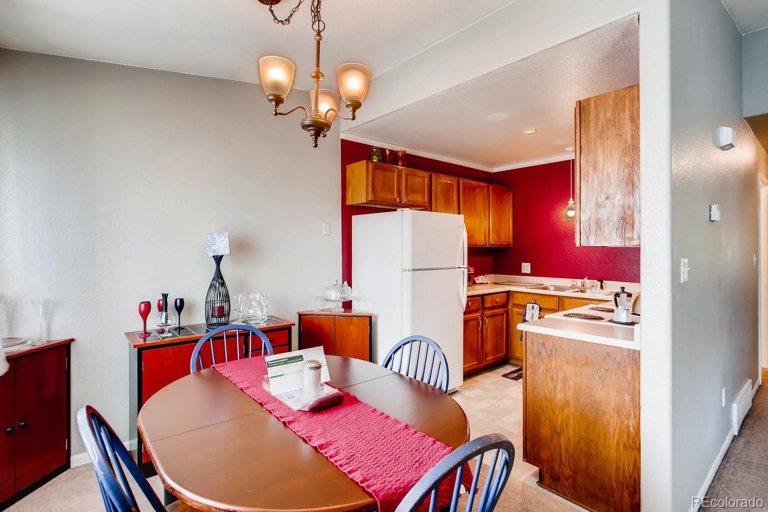1315 Darrell Road Evans, CO 80620 - Photo 12 of 28 Gallery Image 12