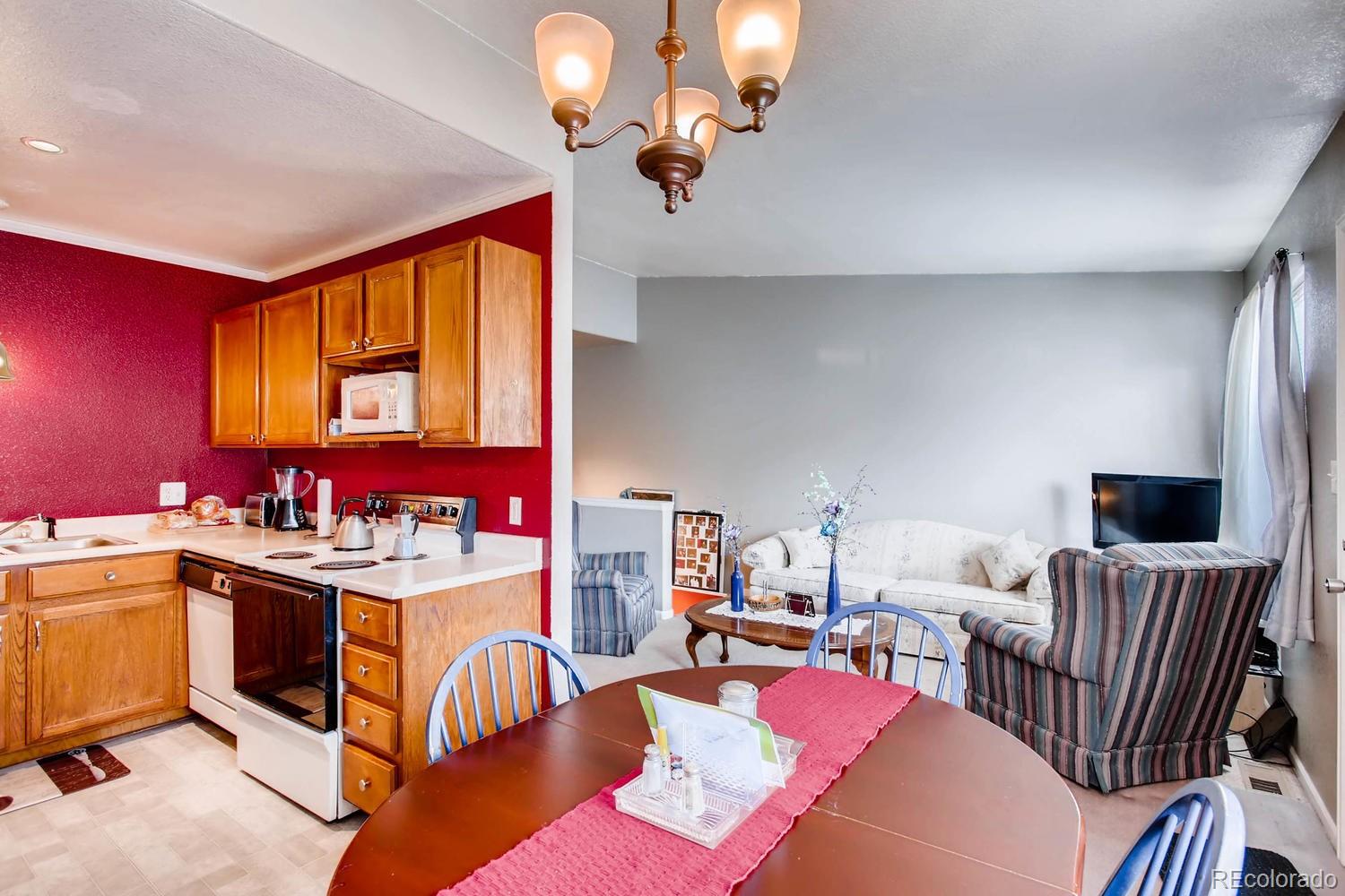 1315 Darrell Road Evans, CO 80620 - Photo 13 of 28 Gallery Image 13