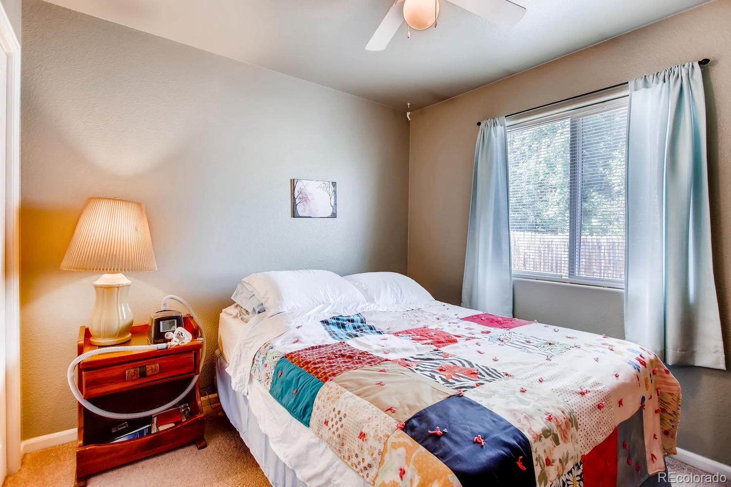 1315 Darrell Road Evans, CO 80620 - Photo 15 of 28 Gallery Image 15