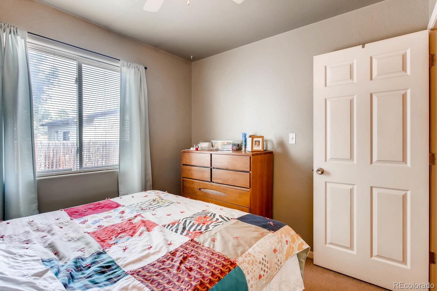 1315 Darrell Road Evans, CO 80620 - Photo 16 of 28 Gallery Image 16