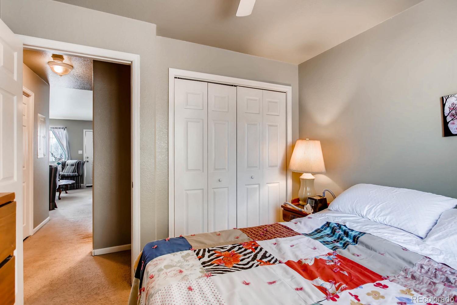 1315 Darrell Road Evans, CO 80620 - Photo 17 of 28 Gallery Image 17