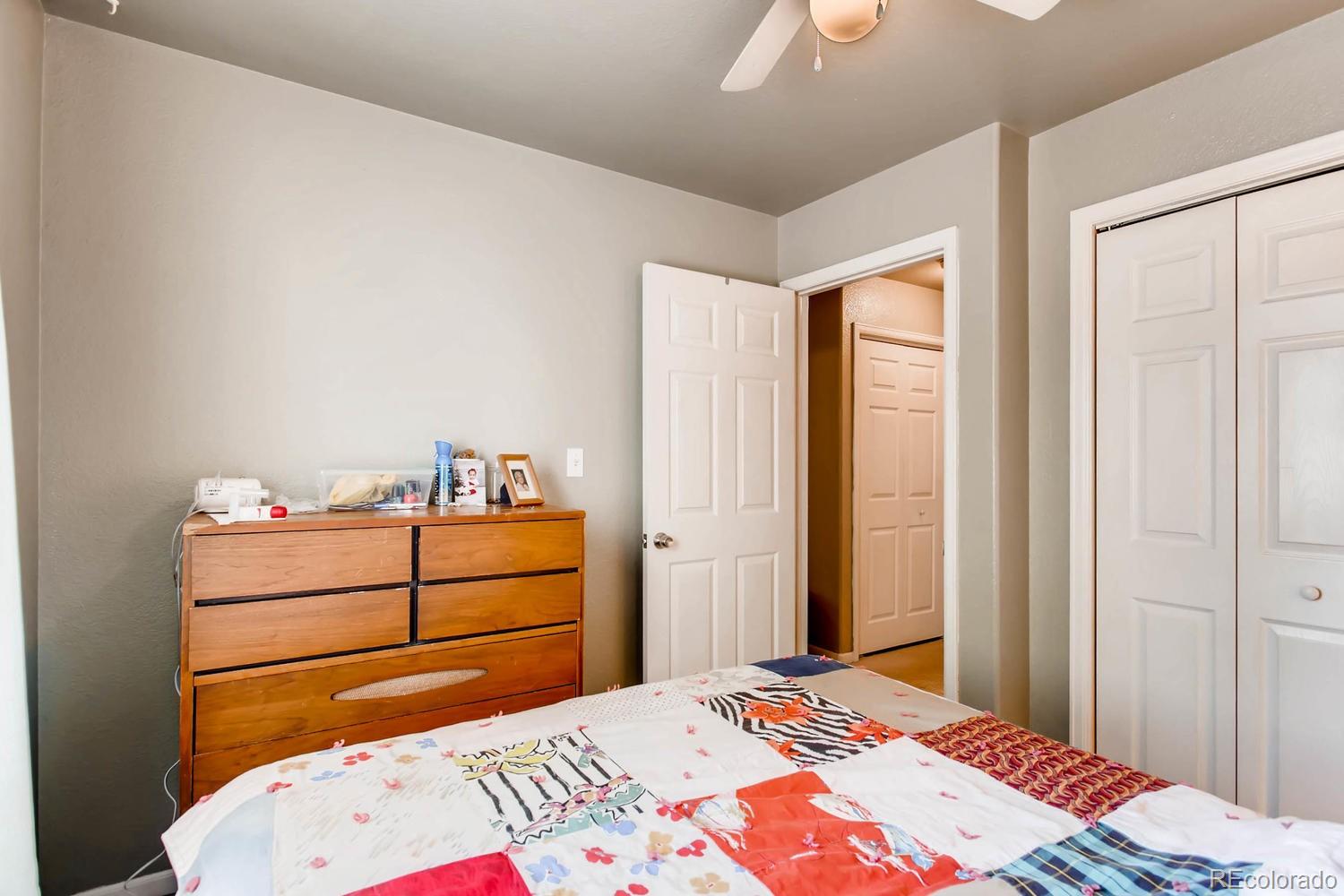 1315 Darrell Road Evans, CO 80620 - Photo 18 of 28 Gallery Image 18