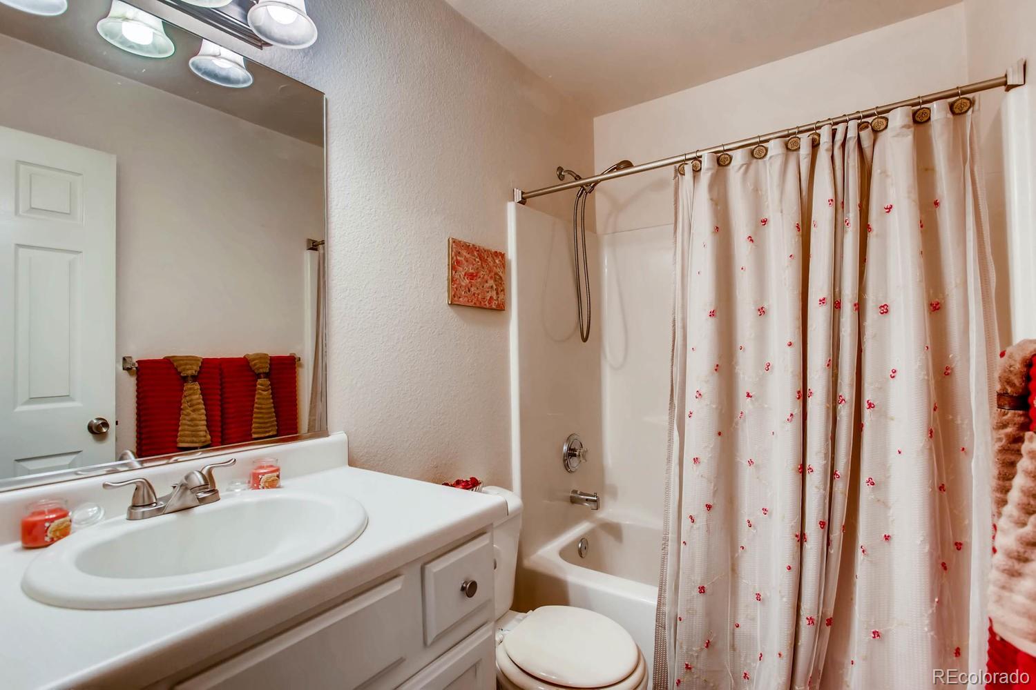 1315 Darrell Road Evans, CO 80620 - Photo 19 of 28 Gallery Image 19