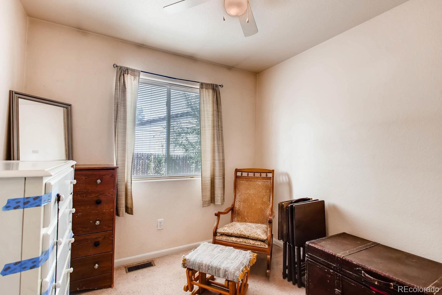1315 Darrell Road Evans, CO 80620 - Photo 20 of 28 Gallery Image 20