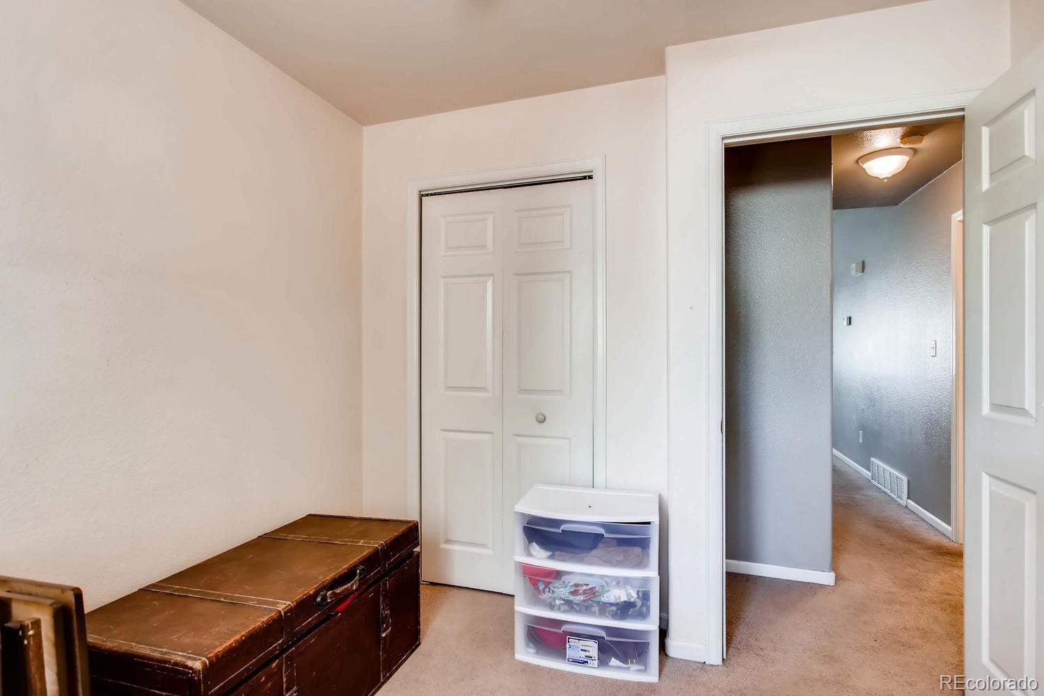 1315 Darrell Road Evans, CO 80620 - Photo 21 of 28 Gallery Image 21