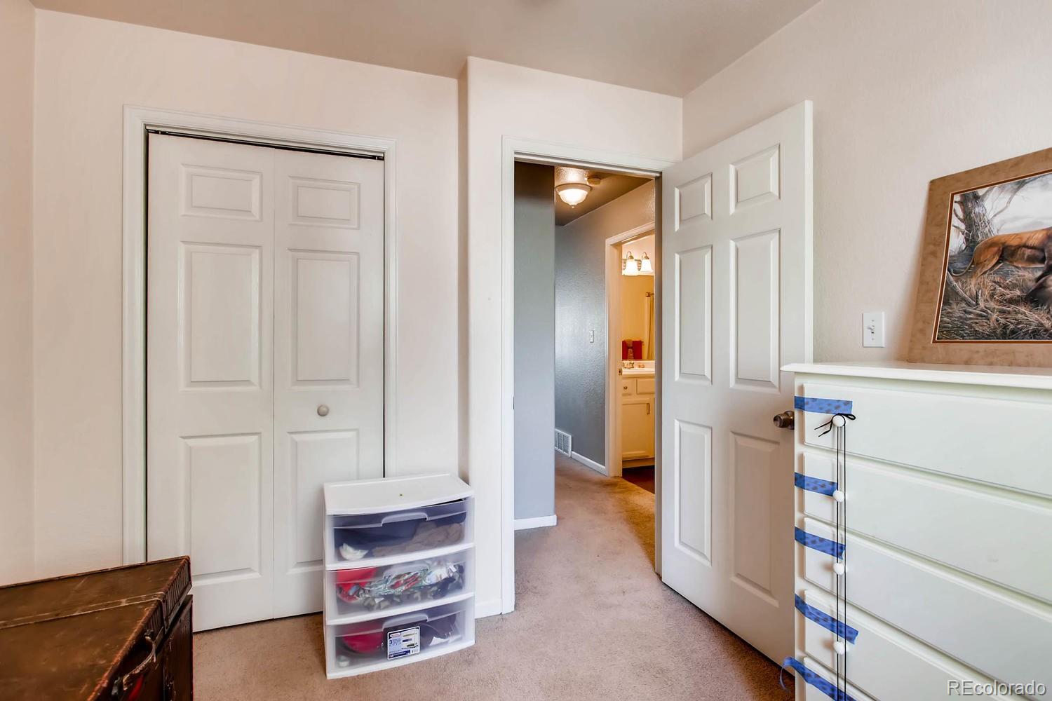 1315 Darrell Road Evans, CO 80620 - Photo 22 of 28 Gallery Image 22
