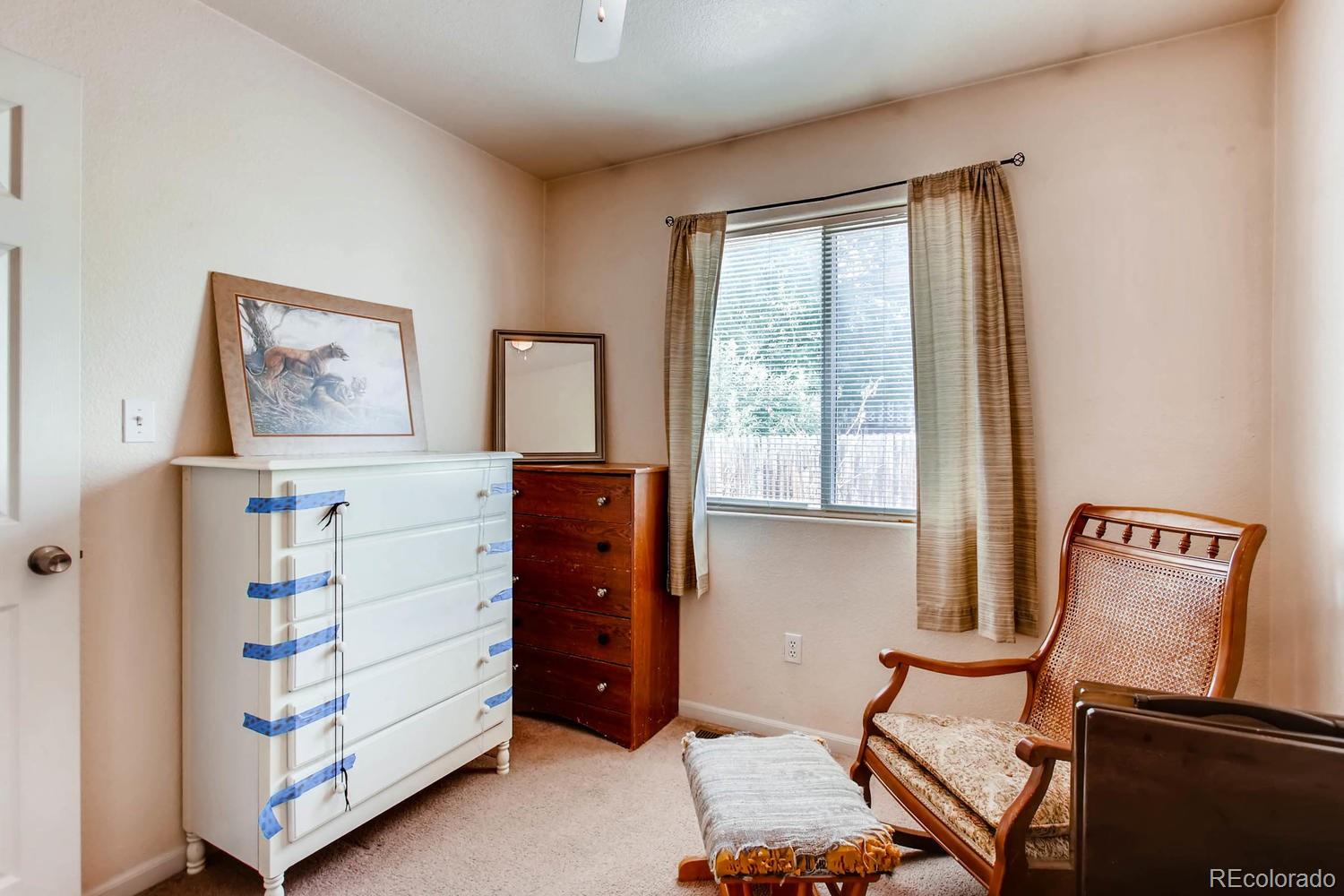 1315 Darrell Road Evans, CO 80620 - Photo 23 of 28 Gallery Image 23