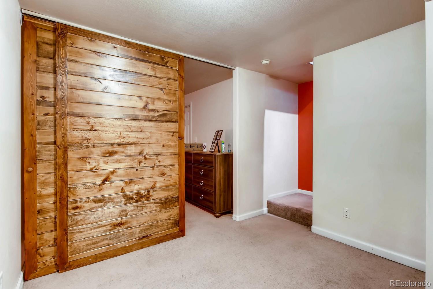 1315 Darrell Road Evans, CO 80620 - Photo 24 of 28 Gallery Image 24