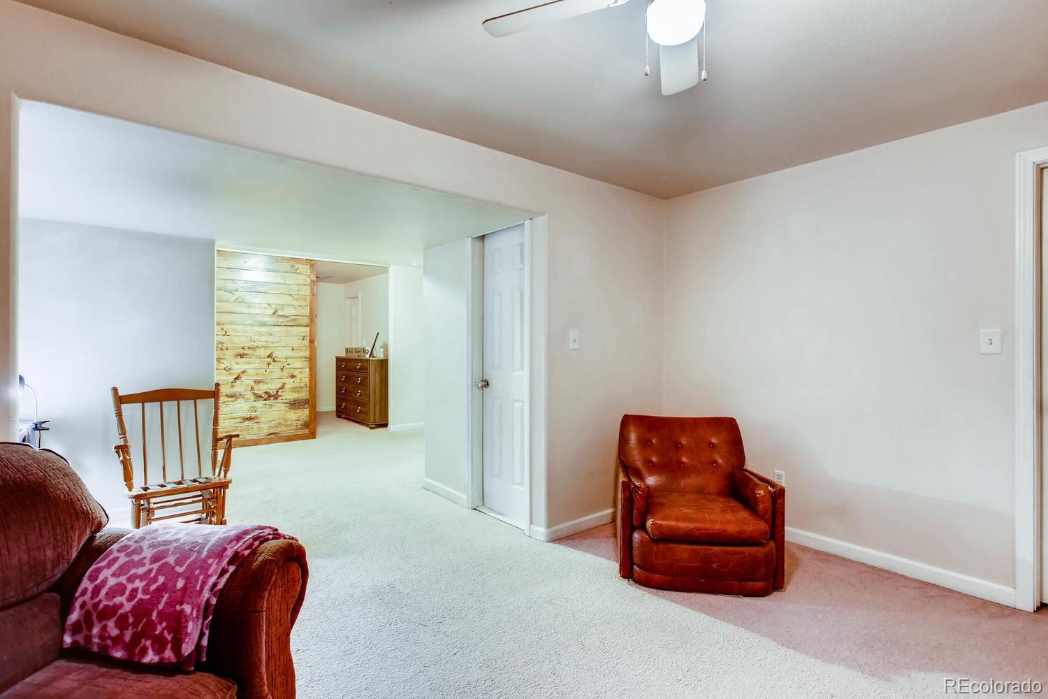 1315 Darrell Road Evans, CO 80620 - Photo 25 of 28 Gallery Image 25