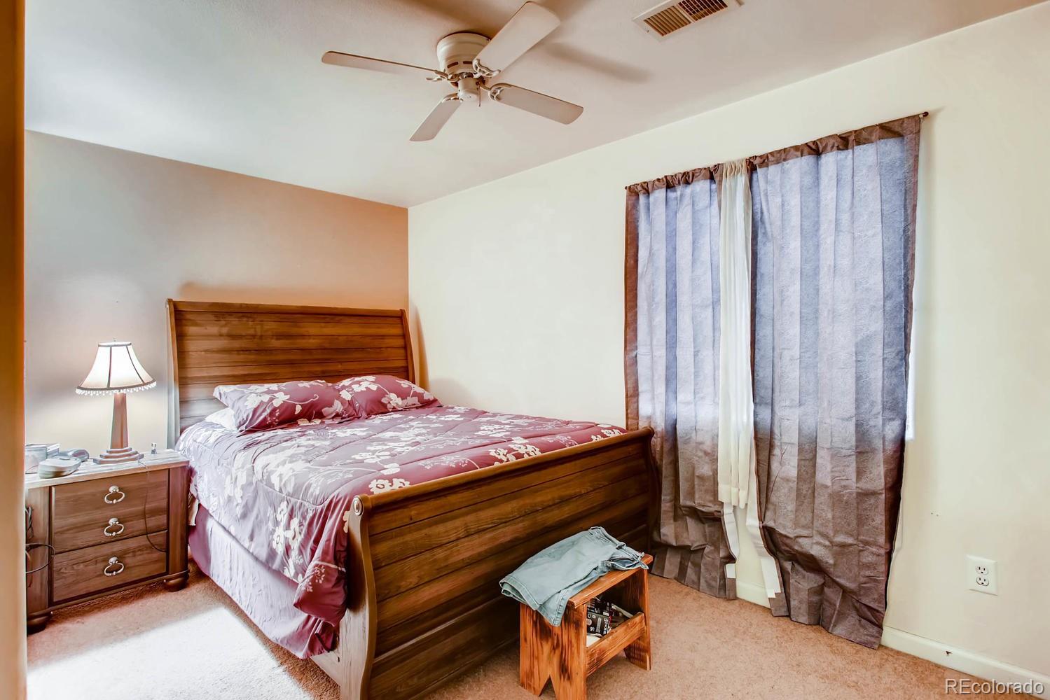 1315 Darrell Road Evans, CO 80620 - Photo 26 of 28 Gallery Image 26