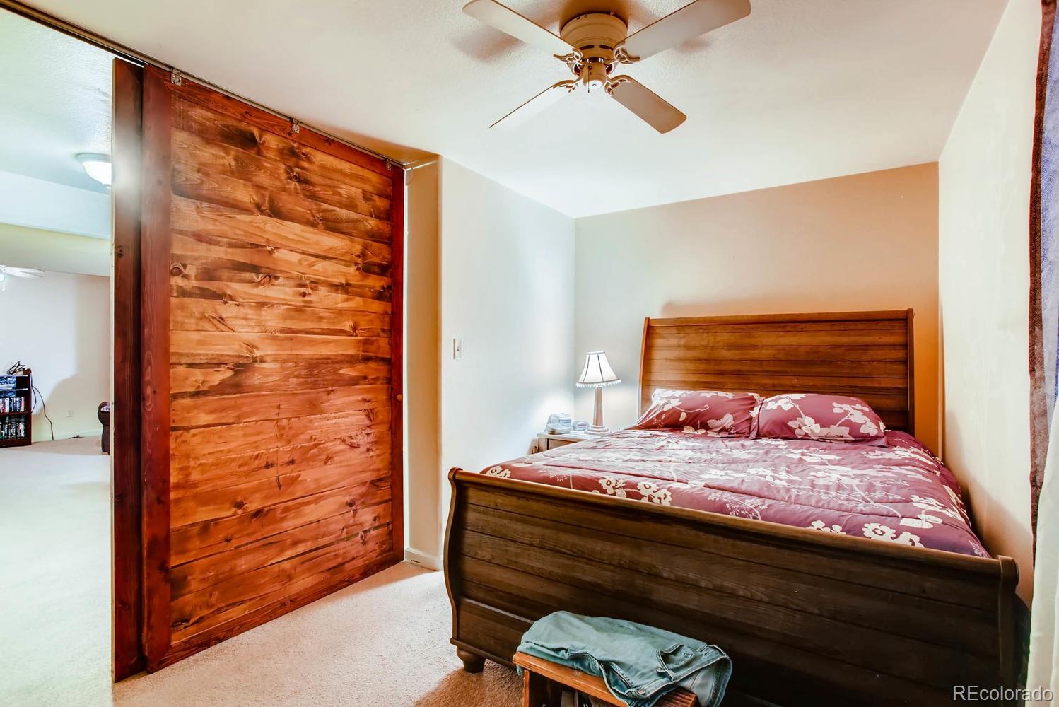 1315 Darrell Road Evans, CO 80620 - Photo 27 of 28 Gallery Image 27