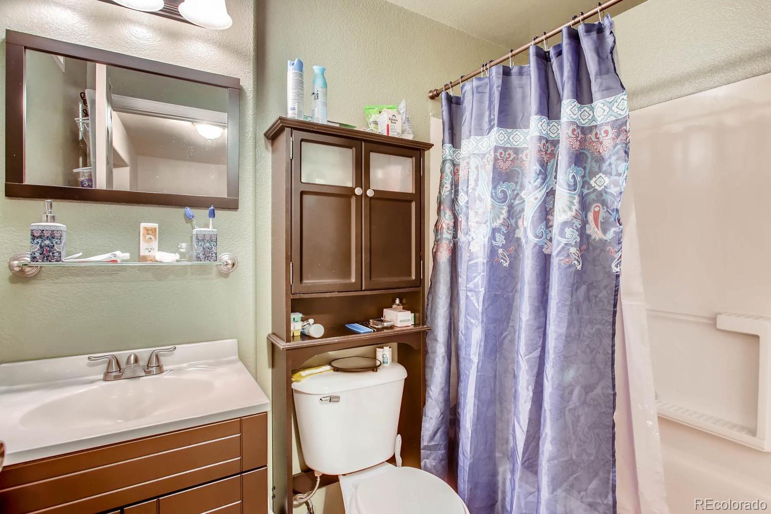 1315 Darrell Road Evans, CO 80620 - Photo 28 of 28 Gallery Image 28