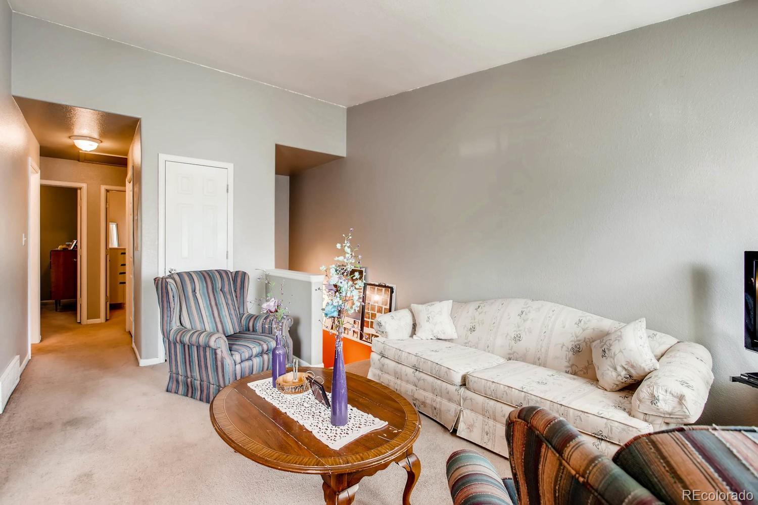 1315 Darrell Road Evans, CO 80620 - Photo 4 of 28 Gallery Image 4