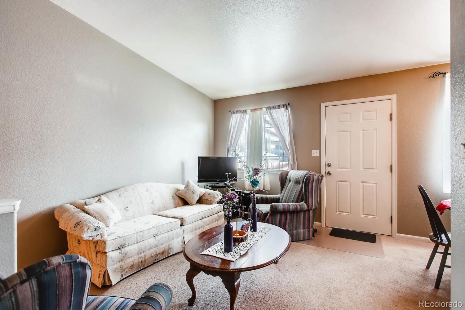 1315 Darrell Road Evans, CO 80620 - Photo 5 of 28 Gallery Image 5