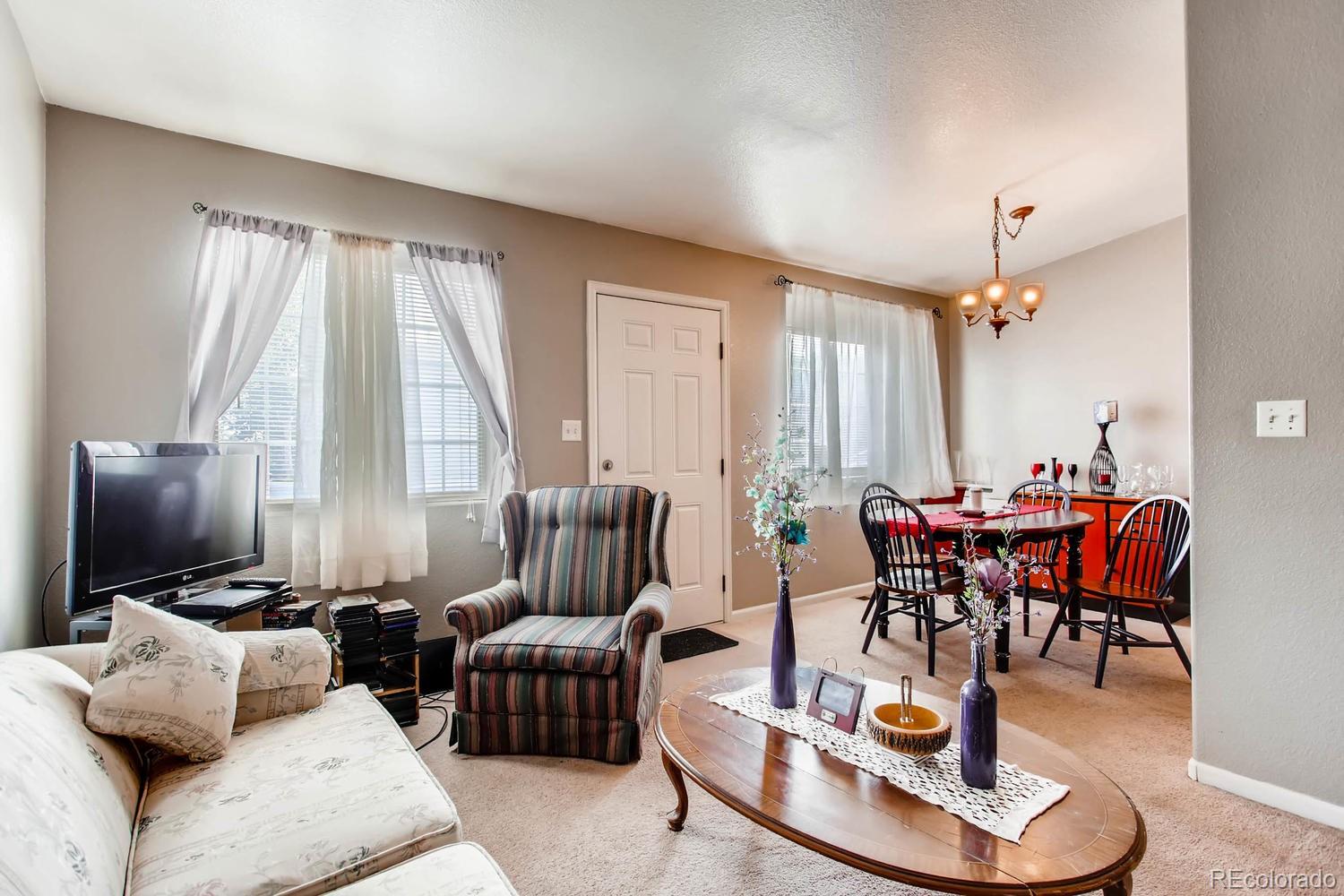 1315 Darrell Road Evans, CO 80620 - Photo 6 of 28 Gallery Image 6