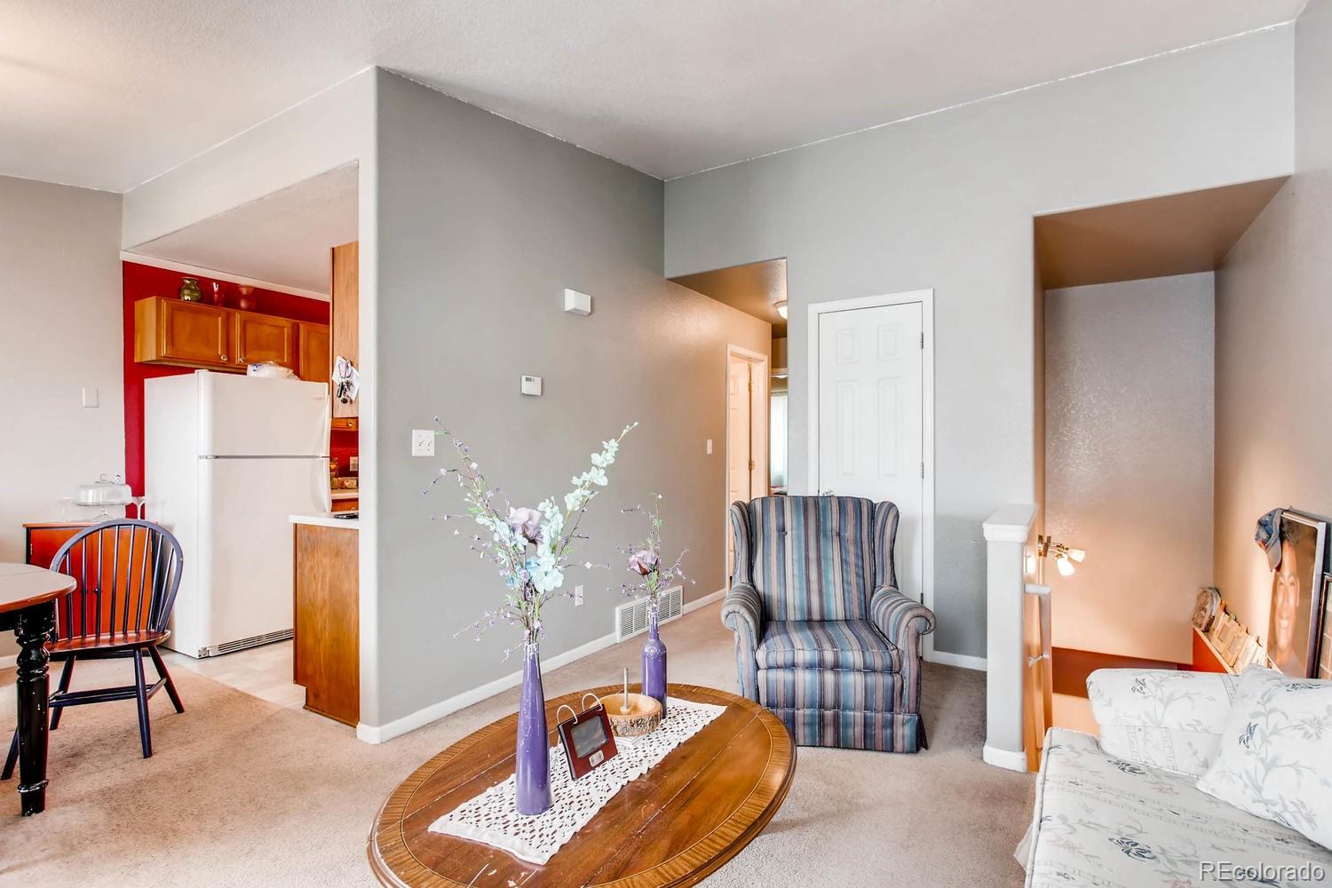 1315 Darrell Road Evans, CO 80620 - Photo 7 of 28 Gallery Image 7