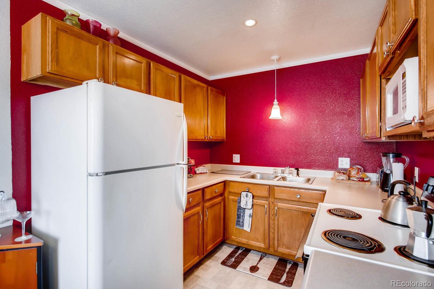 1315 Darrell Road Evans, CO 80620 - Photo 8 of 28 Gallery Image 8