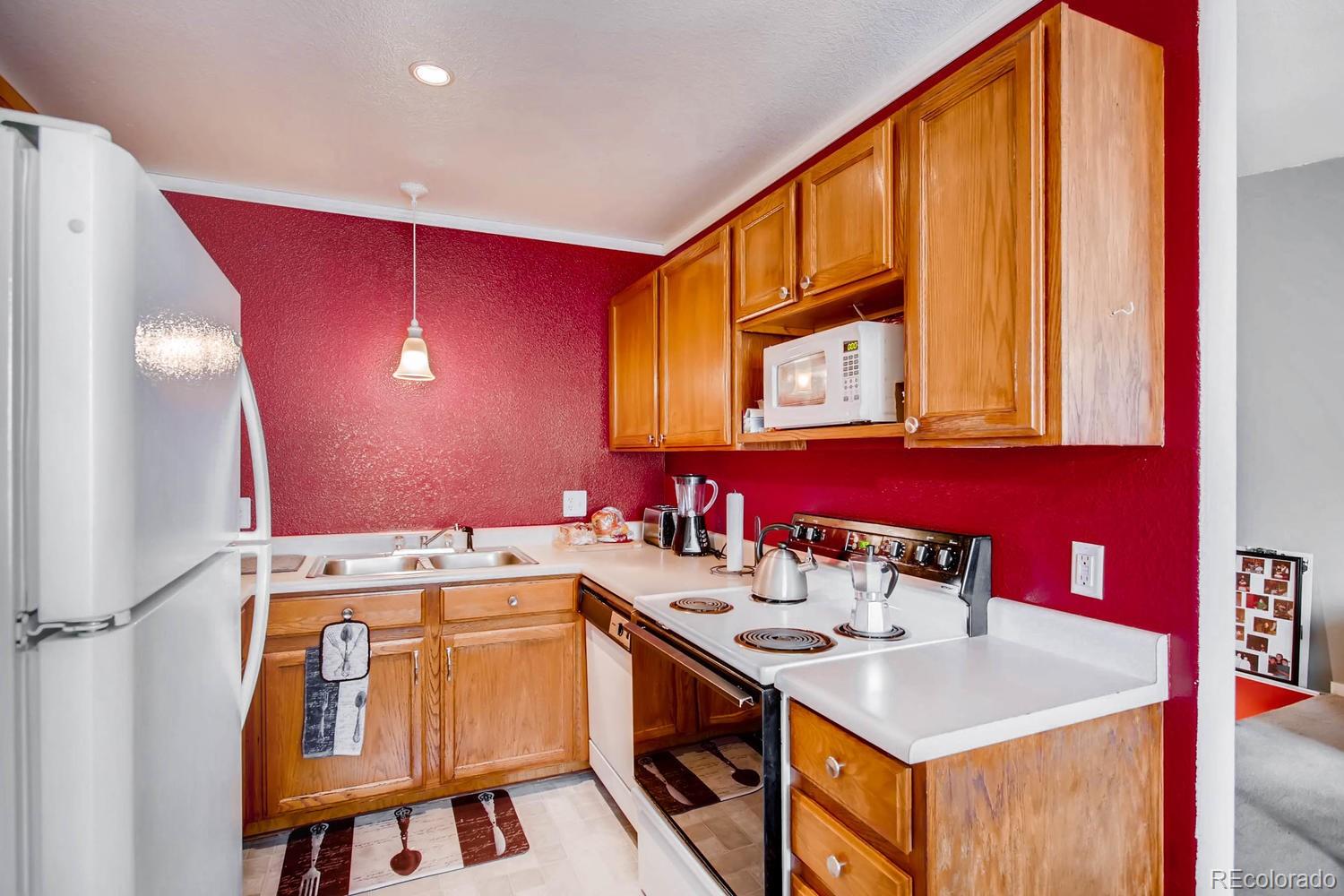 1315 Darrell Road Evans, CO 80620 - Photo 9 of 28 Gallery Image 9