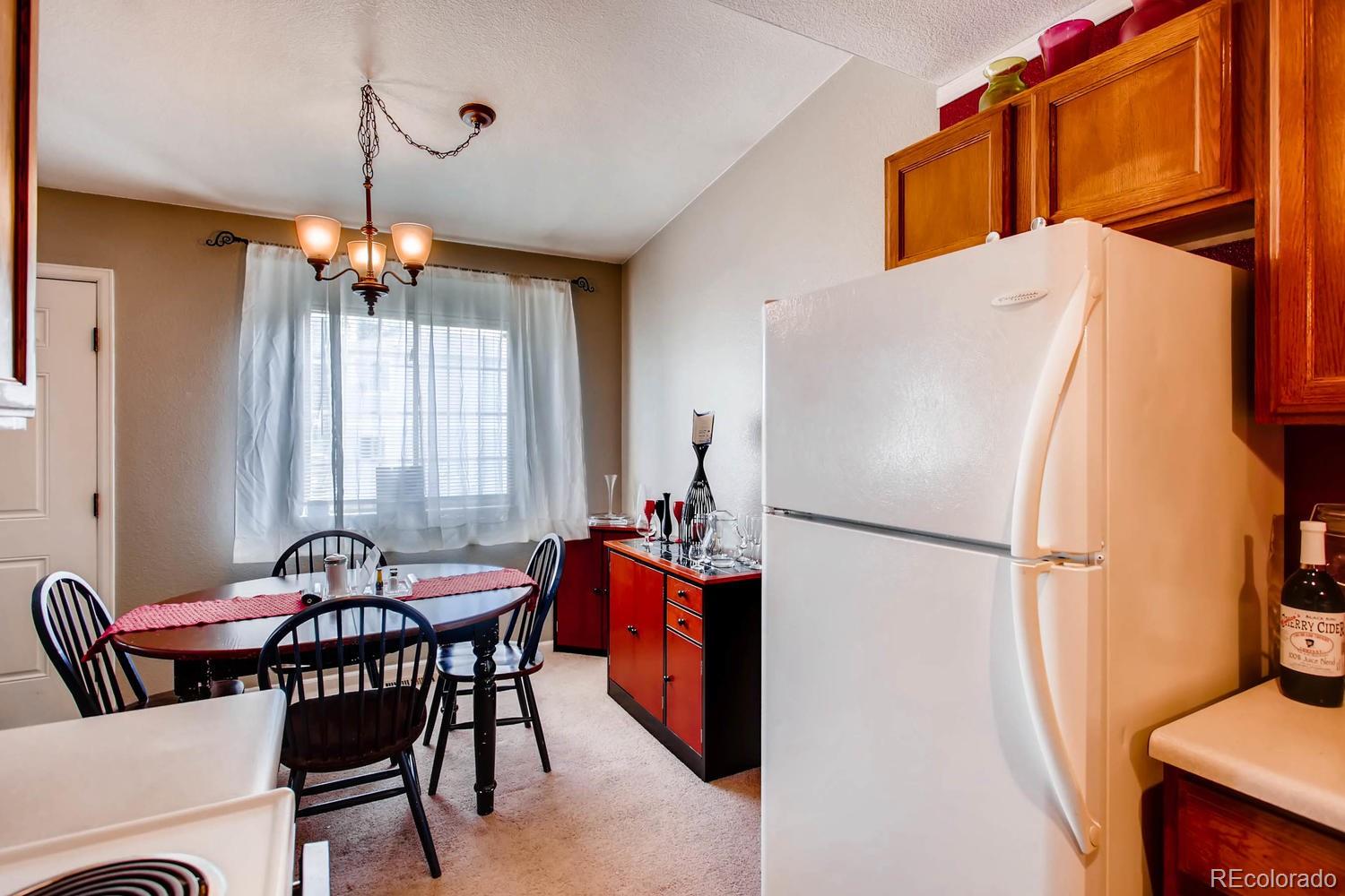 1315 Darrell Road Evans, CO 80620 - Photo 10 of 28 Gallery Image 10