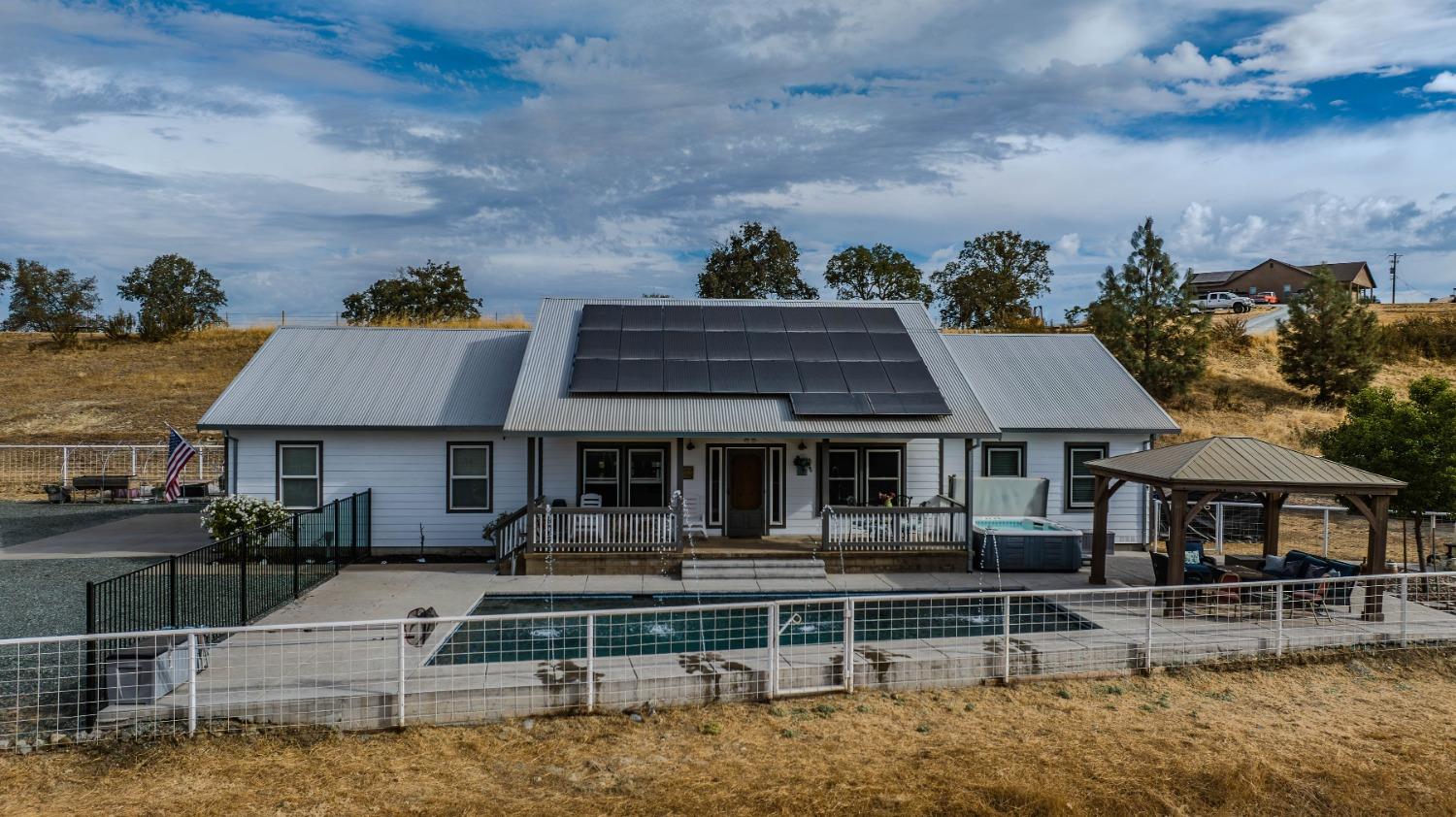 3938 Curran Road Ione, CA 95640 - Photo 1 of 1 Gallery Image 1